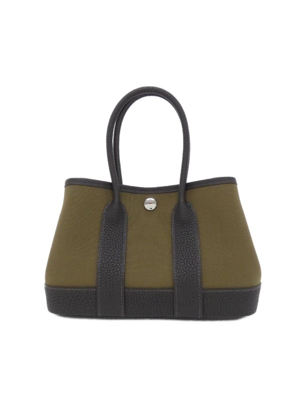 Hermes Neo Garden 23 Bag